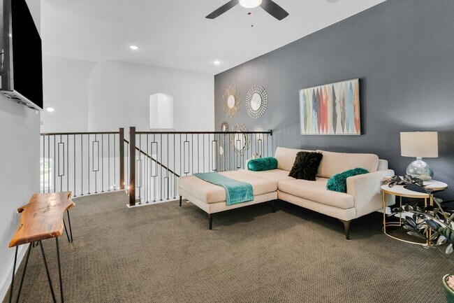 Building Photo - 14437 Greymoore Cir
