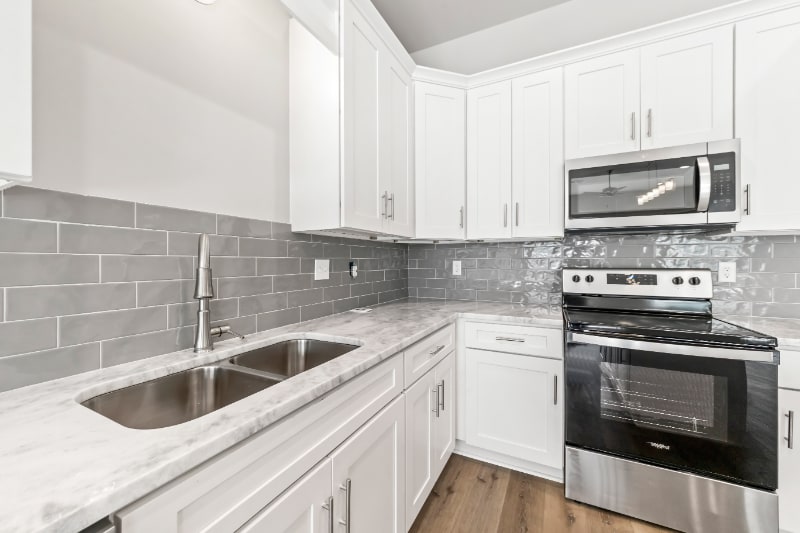 Building Photo - 213 Canvasback Dr