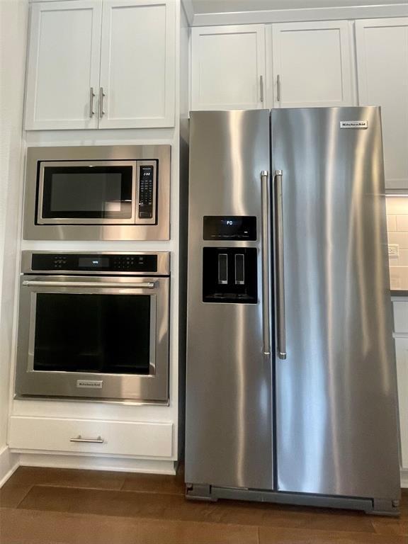 Building Photo - 1617 Woodwind Ln