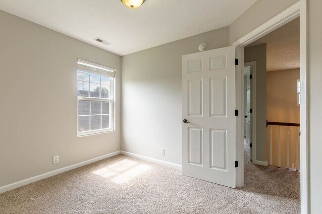 Building Photo - 5078 Cornelius Dr