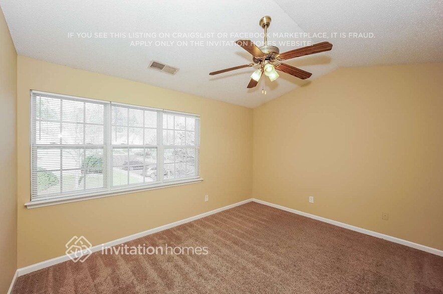 Building Photo - 8218 Rudolph Rd