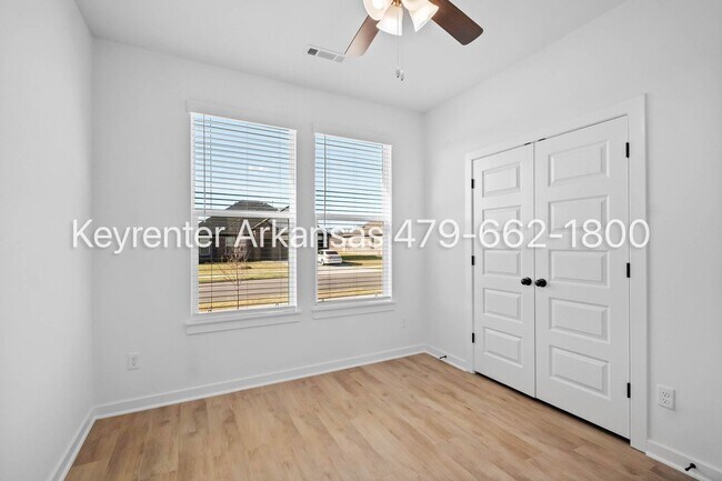 Building Photo - New construction | Taverner Crossing community in Farmington!