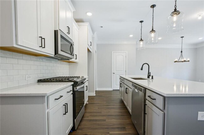 Building Photo - 3744 Silvery Wy
