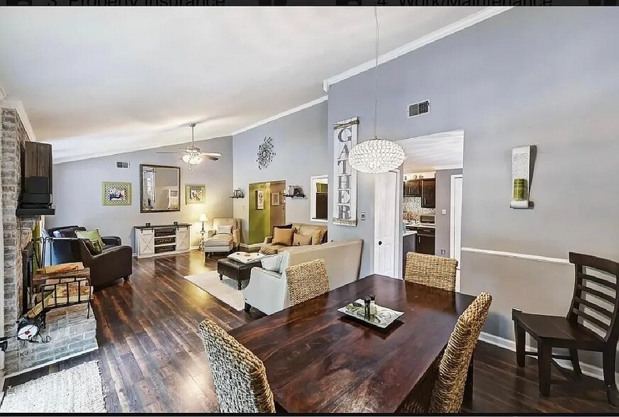 Building Photo - 621 Regency Dr