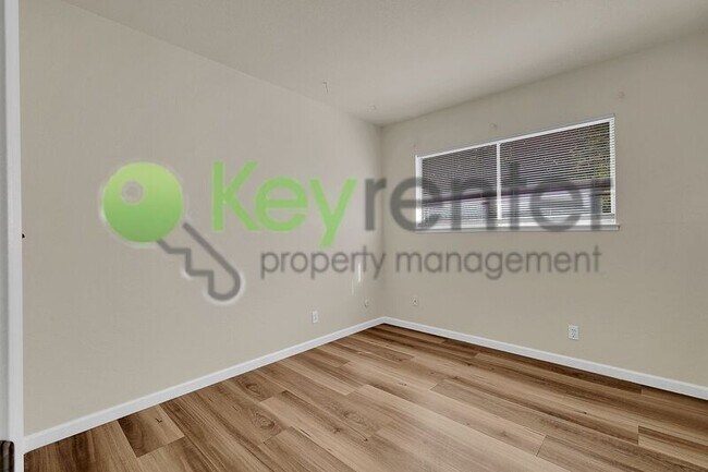 Building Photo - 2776 Kerria Way