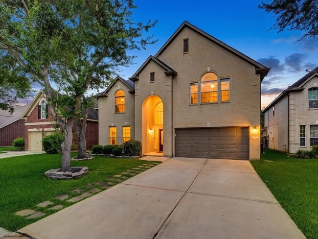 Building Photo - 1114 Jasons Bend Dr