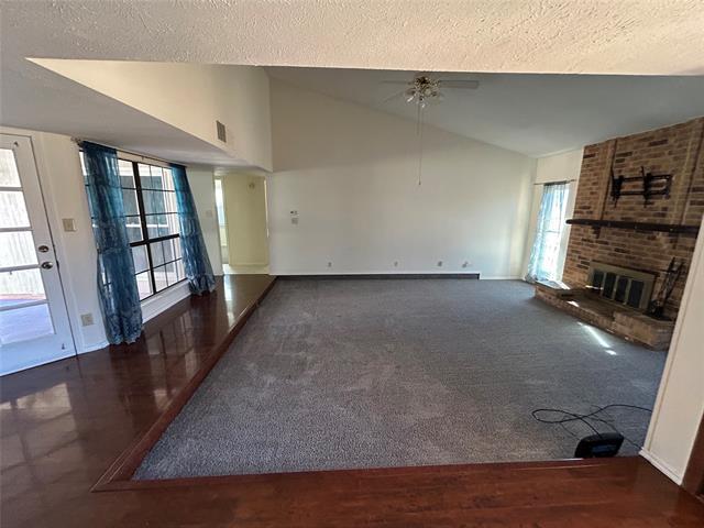 Building Photo - 1313 Heidi Dr