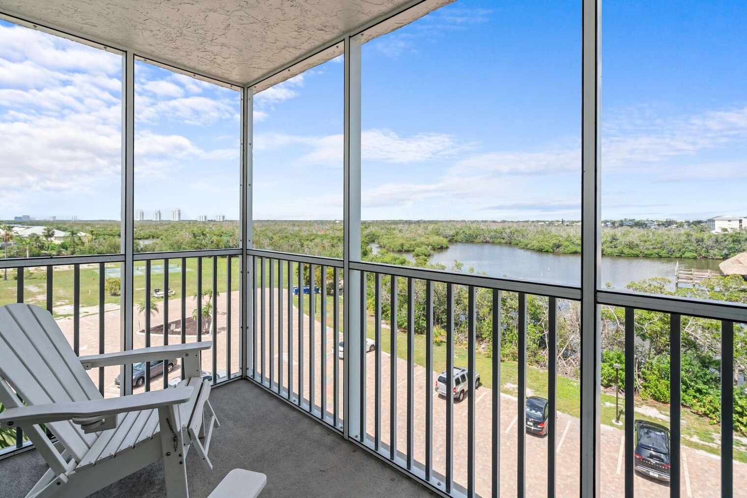 Building Photo - 5500 Bonita Beach Rd SW