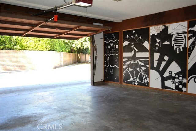 Building Photo - 5234 Mountain Springs Ranch Rd