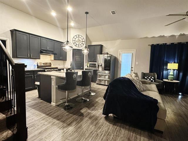 Building Photo - 5913 Pensby Dr