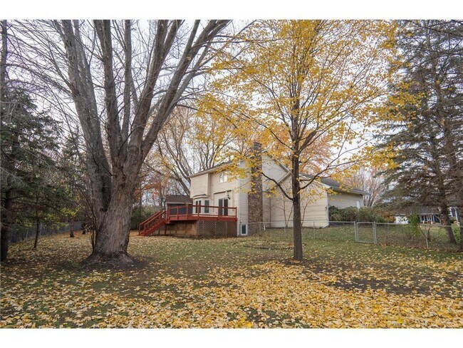Building Photo - 5245 Clayton Dr