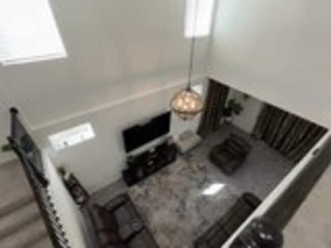 Building Photo - 7114 Brown Pelican Ct