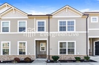 Building Photo - 930 Hamilton Cross Dr