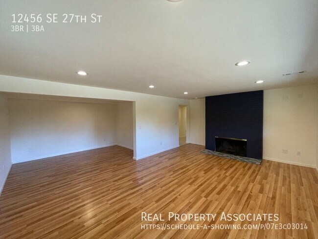 Building Photo - 12456 SE 27th St