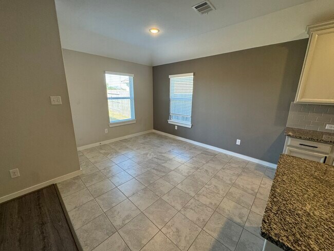 Building Photo - 3814 Palmer Meadow Ct