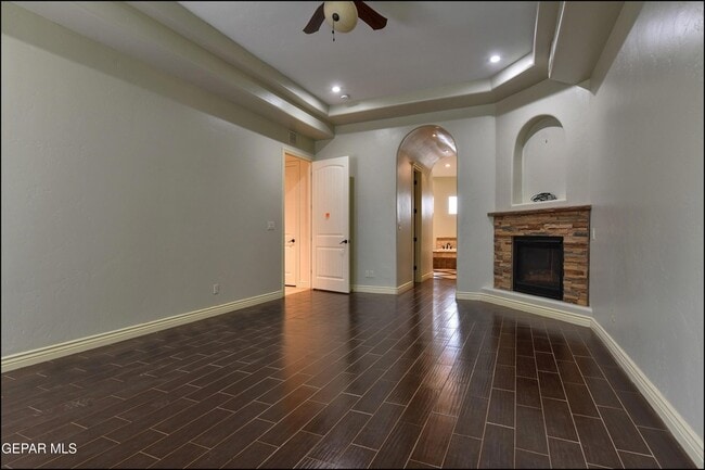 Building Photo - 6304 Franklin Trail Drive