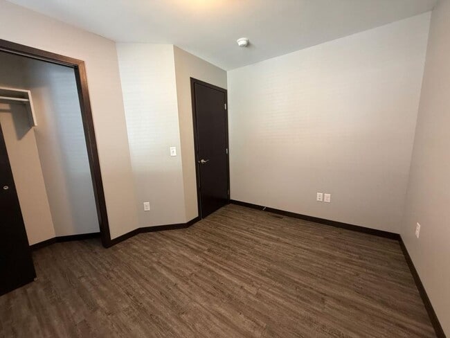 Building Photo - 1538 Ohana Ave