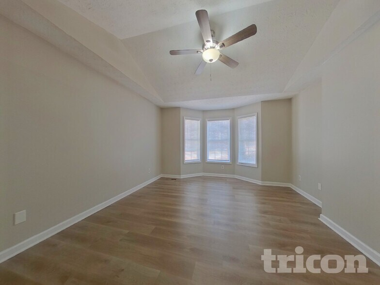 Building Photo - 128 Cliff Ct