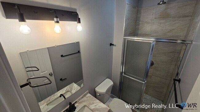 Building Photo - 2934 Sidney Ave