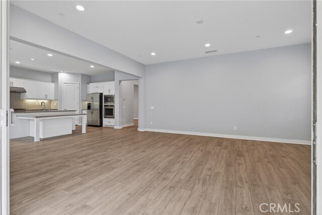 Building Photo - 755 Orange Blossom Way