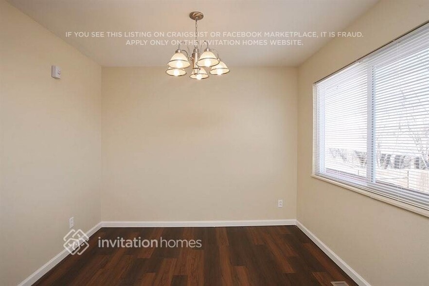 Building Photo - 7245 Goldfield Dr