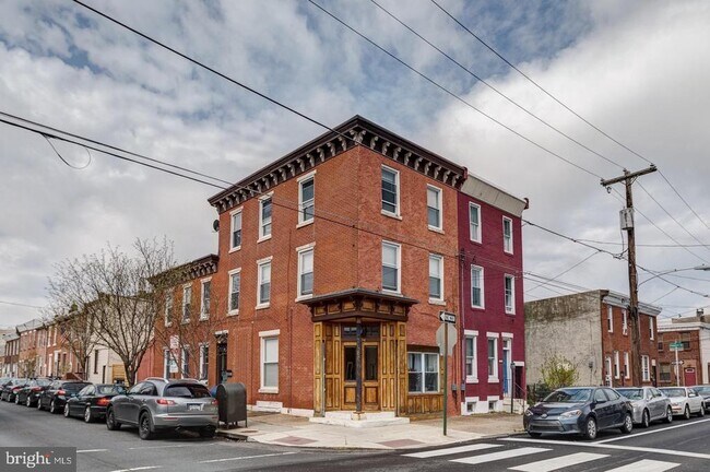 Primary Photo - 2434 E Dauphin St
