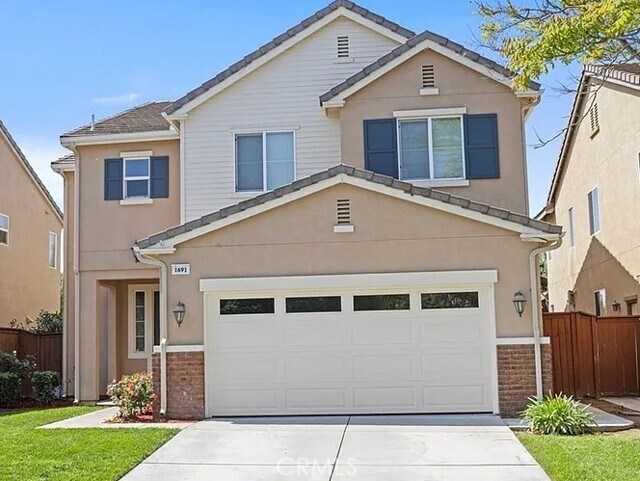 Primary Photo - 1691 Dennison Dr