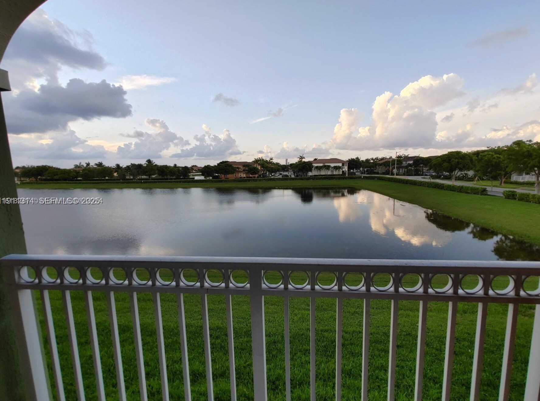 Building Photo - 10901 NW 83rd St