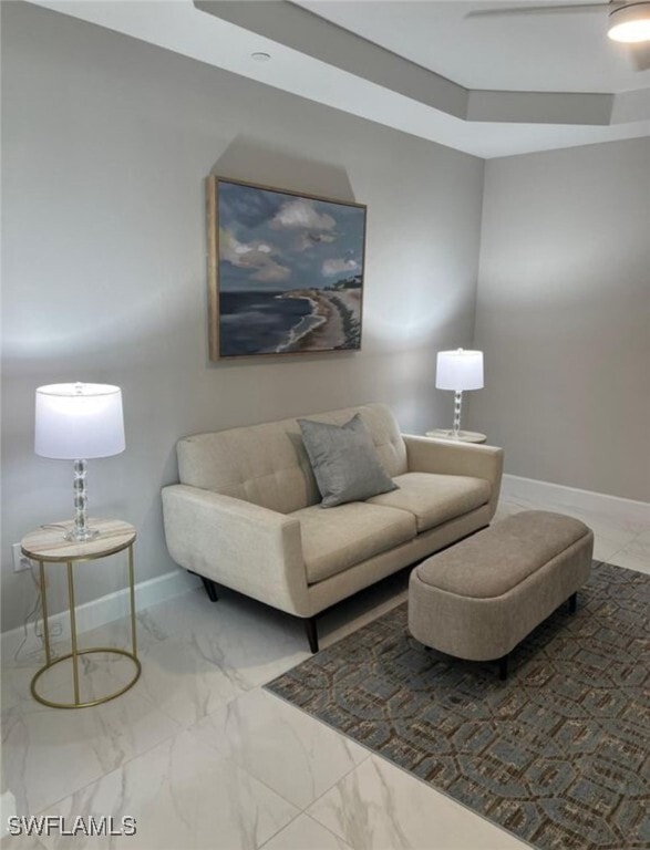 Building Photo - 15257 Zeno Wy