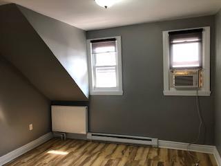 Building Photo - 1609 Avenue H