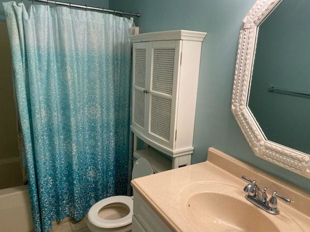 Building Photo - 1 bedroom in Johnston RI 02919