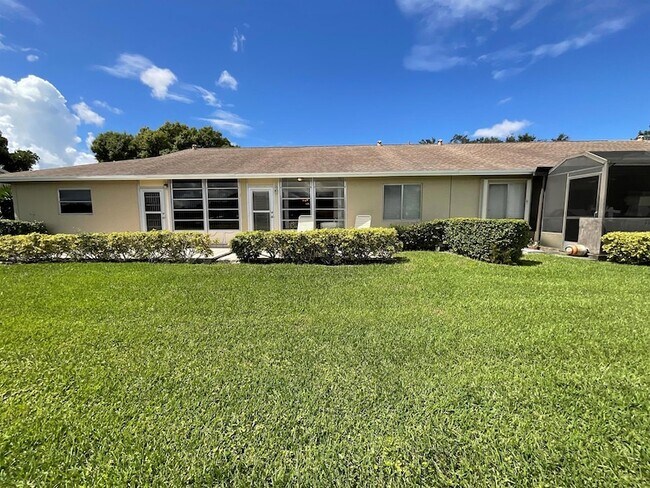 Building Photo - 18856 Argosy Dr