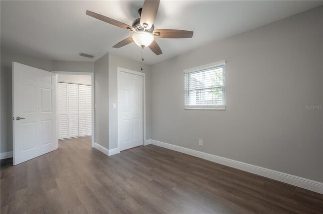 Building Photo - 6901 S Fitzgerald St