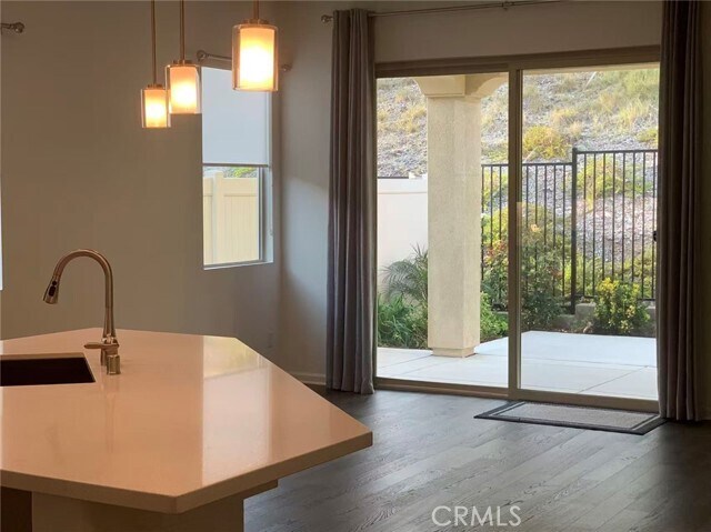 Building Photo - 11900 Wandering Wy