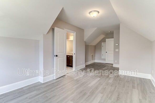 Building Photo - 1202 Matteo Dr