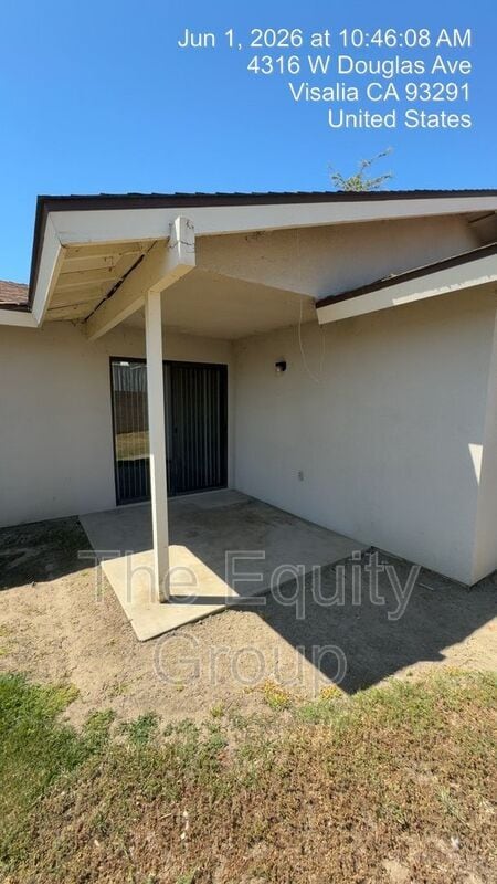Building Photo - 4316 W Douglas Ave