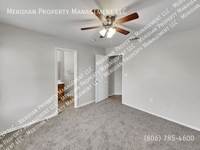 Building Photo - 312 N Brentwood Ave