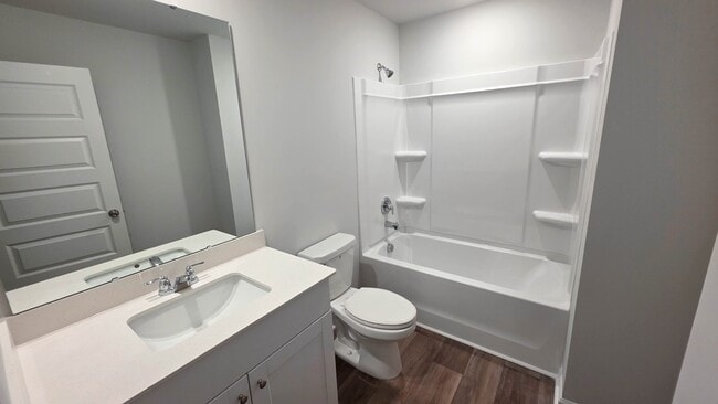 Building Photo - 137 Indigo Pl