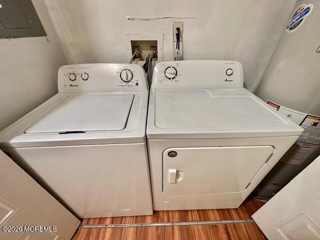 Building Photo - 211 Sunshine Ct