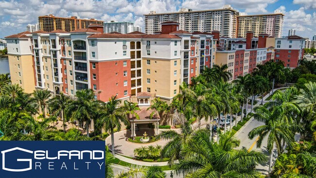 Building Photo - 17100 N Bay Rd