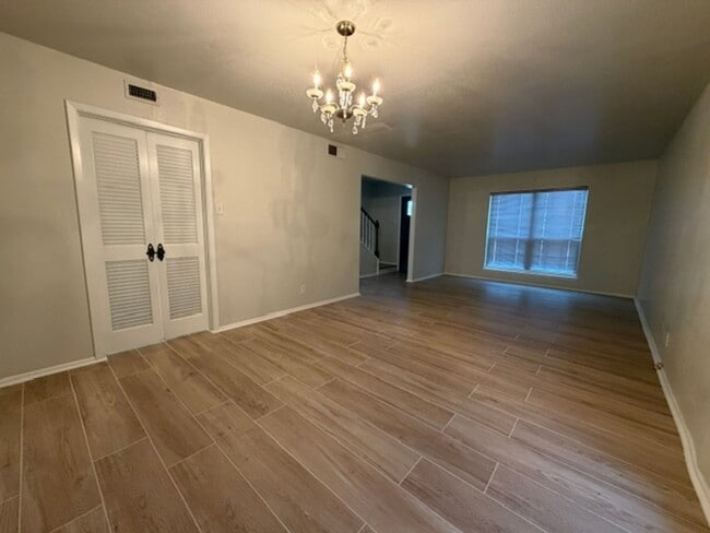 Building Photo - 14401 Brook Hollow Blvd