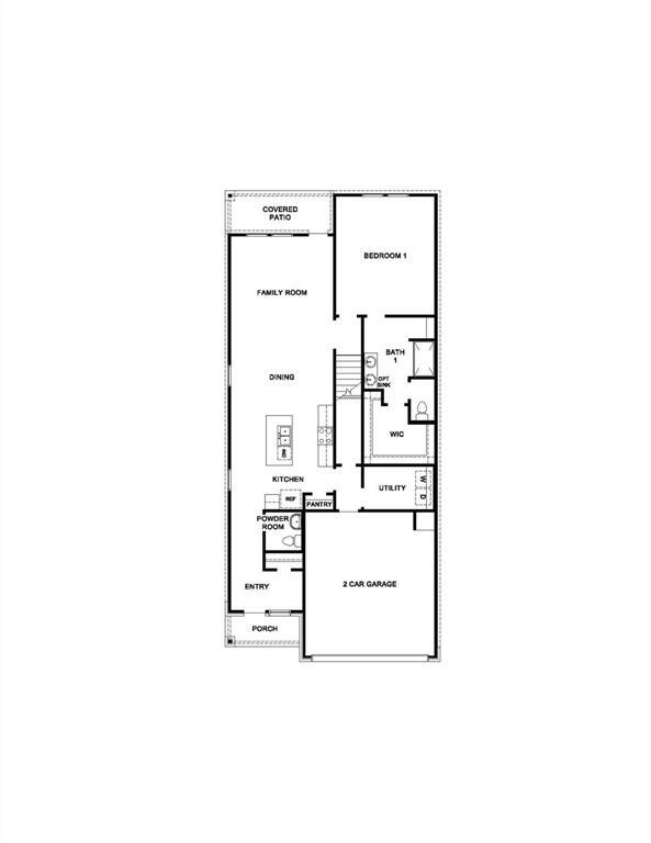 Building Photo - 5235 Creekstone Rise Ln
