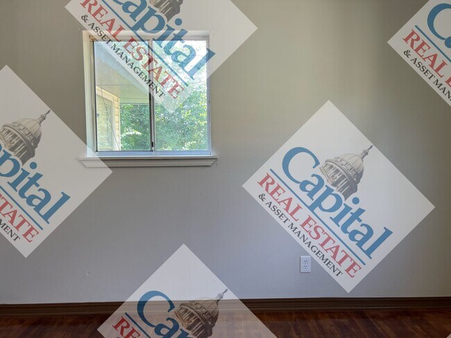 Building Photo - Welcome Home!