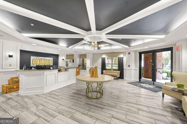 Building Photo - 200 River Vista Drive