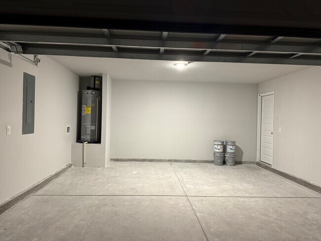 Building Photo - 1114Cooper Cooper Hawk Ln SW