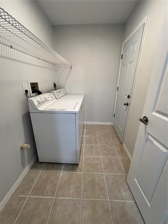 Building Photo - 5746 103rd Ave N