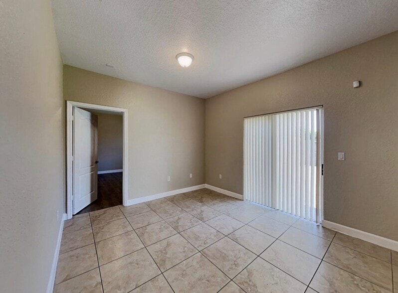 Building Photo - 15424 SW 183rd Terrace