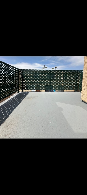 Building Photo - 1447 W 228th St
