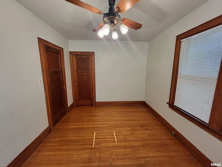 Building Photo - 1021 W Hanssler Pl