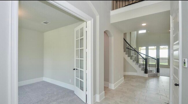 Building Photo - 9114 Corella Ln